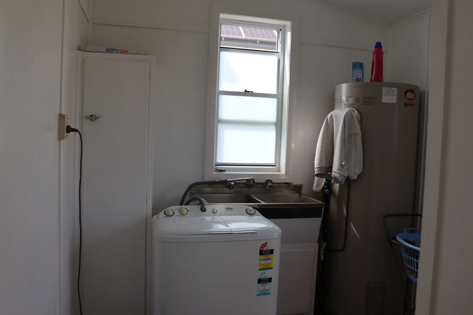 Additional image 10 of 155 Meade Street, Glen Innes NSW 2370