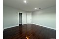 Additional image 30 of 248 E Shore Rd, Lindenhurst, NY, 11757