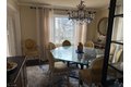 Additional image 22 of 59 Hillside Ave, West Orange, NJ, 07052