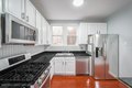 Additional image 6 of 6720 S Paxton Ave Apt 3N, Chicago, IL, 60649