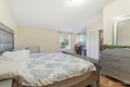 Additional image 4 of 1490 Champlain Sq, Teaneck, NJ, 07666