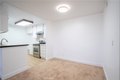 Additional image 11 of 222 S Central Ave, Los Angeles, CA, 90012