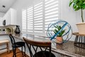 Additional image 26 of 3603 N Minden Ct, Visalia, CA, 93291