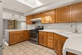Additional image 14 of 267 Valiant Dr, Rochester, NY, 14623