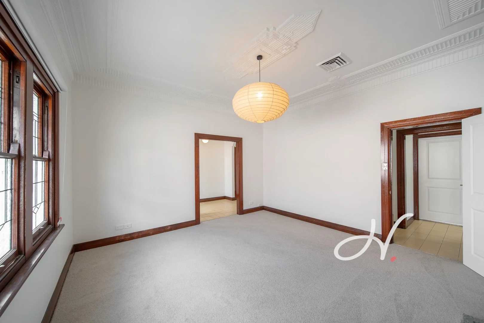 Additional image 12 of 31 Buruda Street, Mayfield West NSW 2304