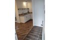 Additional image 3 of 908 15th St Apt 4, Bremerton, WA, 98337
