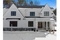Additional image 3 of 35 Lincoln St, Hopkinton, MA, 01748