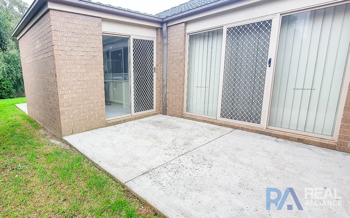 Additional image 2 of 42 Player Drive, Narre Warren VIC 3805