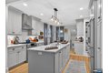 Additional image 11 of 108 9th Ave, Hawthorne, NJ, 07506