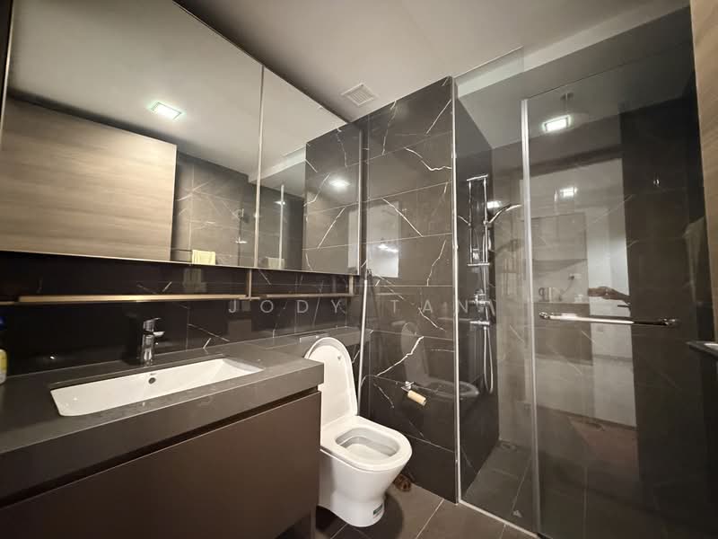 99 Hougang Avenue 2 photo 3