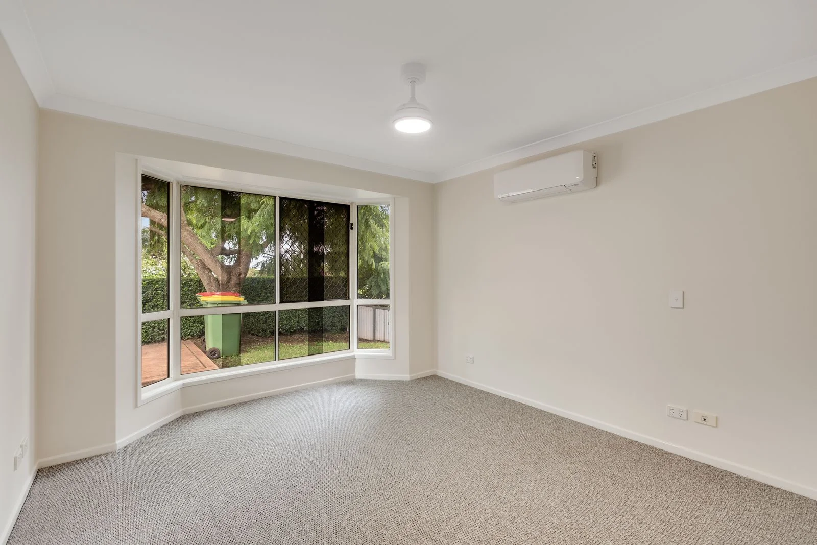 Additional image 4 of Unit 1/392 Stenner Street, Kearneys Spring QLD 4350