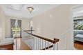 Additional image 32 of 4910 Linda Ave, Baltimore, MD, 21236