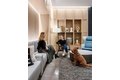 Additional image 15 of 243 W 28th St Unit S9D, Manhattan, NY, 10001