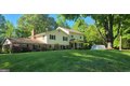 23180 Barley Ct, Lexington Park, MD, 20653