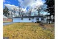 Additional image 11 of 4121 Villa Nova Rd, Baltimore, MD, 21207