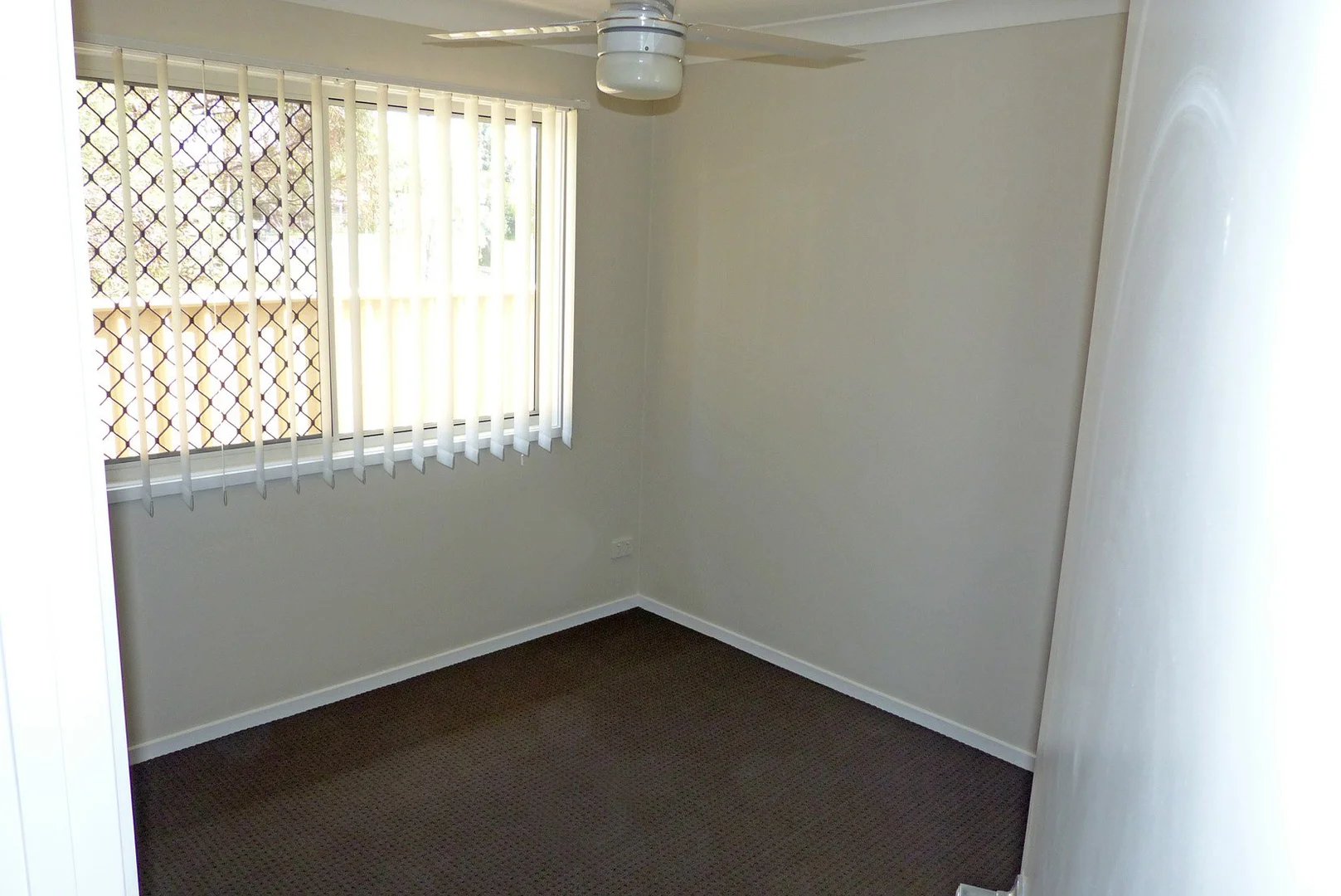 Additional image 10 of 98A Currey Street, Roma QLD 4455