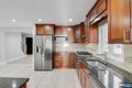 Additional image 6 of 565 Center St, Wood Ridge, NJ, 07075