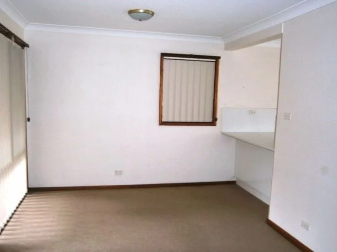 Additional image 3 of 2/15 Card Crescent, East Maitland NSW 2323
