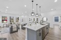 Additional image 23 of 434 Gaither St, Gaithersburg, MD, 20877