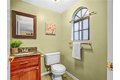 Additional image 13 of 25 Palmetto Dr Apt E, Alhambra, CA, 91801