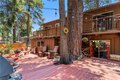 Additional image 38 of 31466 Onacrest Dr, Running Springs, CA, 92382
