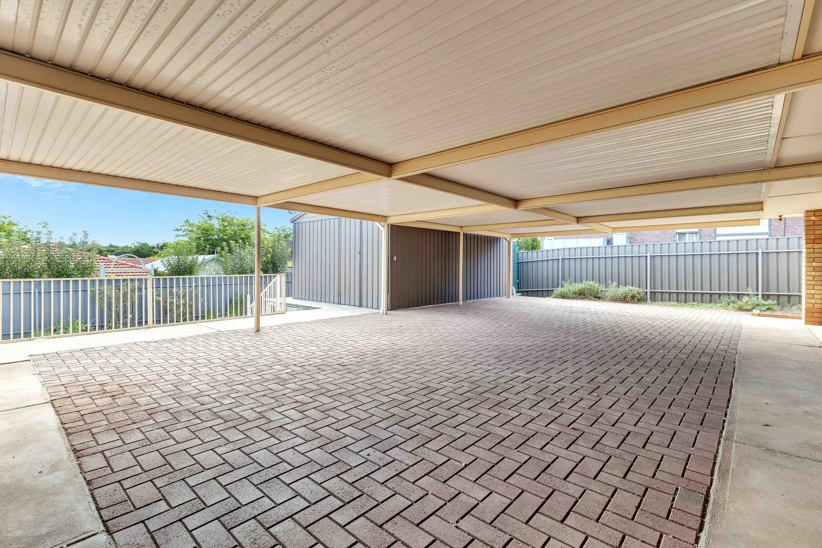 Additional image 17 of 24 De Pledge Court, Wynn Vale SA 5127
