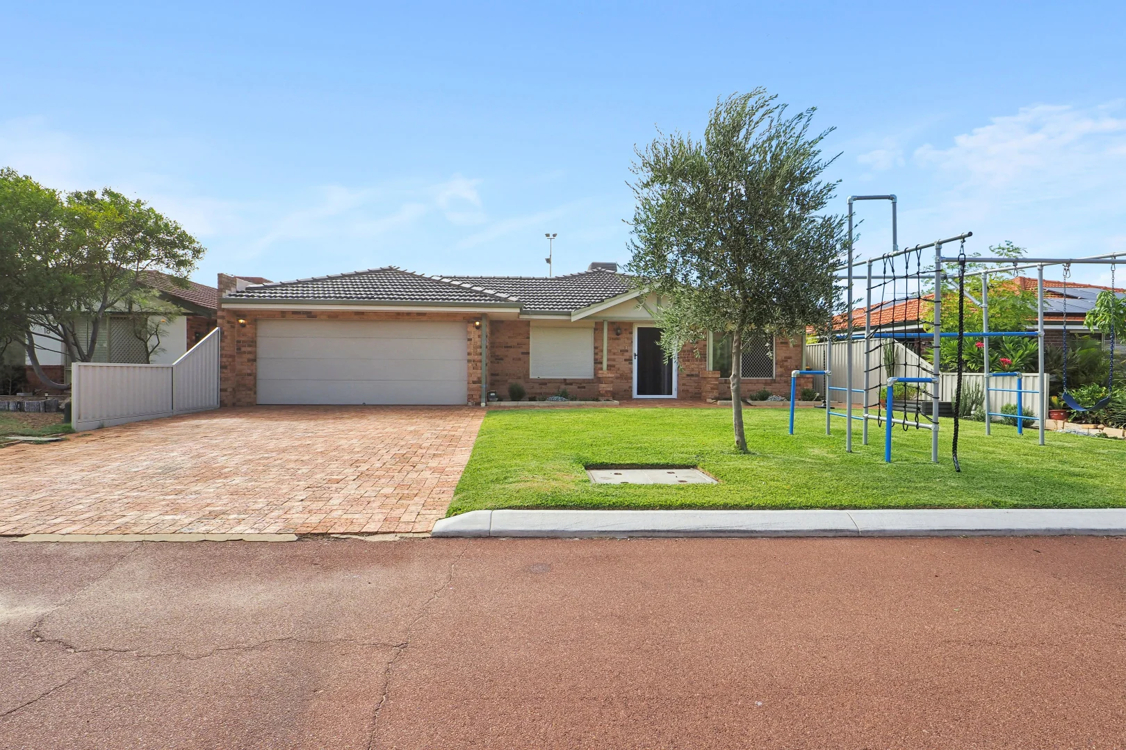 Additional image 16 of 16 Waterside Crescent, Gwelup WA 6018