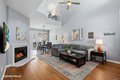 Additional image 6 of 6852 Widgeon Pl, Carlsbad, CA, 92011