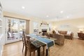 Additional image 13 of 480 Main St Unit 13, Falmouth, MA, 02540