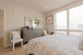 Additional image 20 of 50 Symphony Rd Apt 501, Boston, MA, 02115