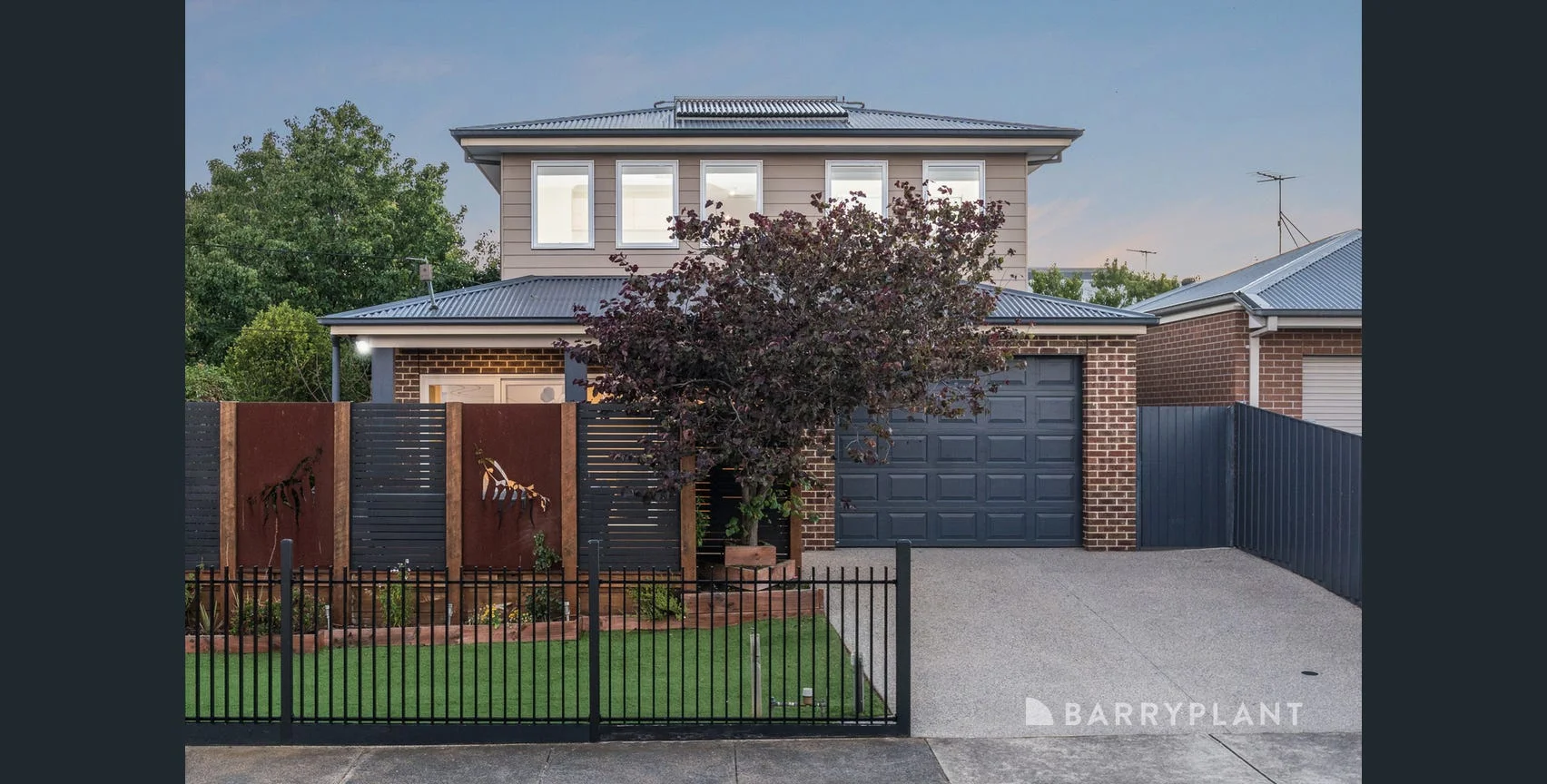 33 Peter Street, Grovedale VIC 3216