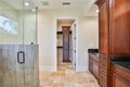 Additional image 19 of 22477 Boating Way, Canyon Lake, CA, 92587