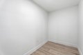 Additional image 32 of 10326 N Fowler Ave, Clovis, CA, 93619