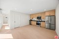 Additional image 27 of 2621 Veteran Ave, Los Angeles, CA, 90064