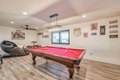 Additional image 42 of 11735 E Santa Ana Ave, Clovis, CA, 93619