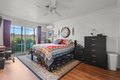 Additional image 22 of 3330 Scenic Dr, Redding, CA, 96001