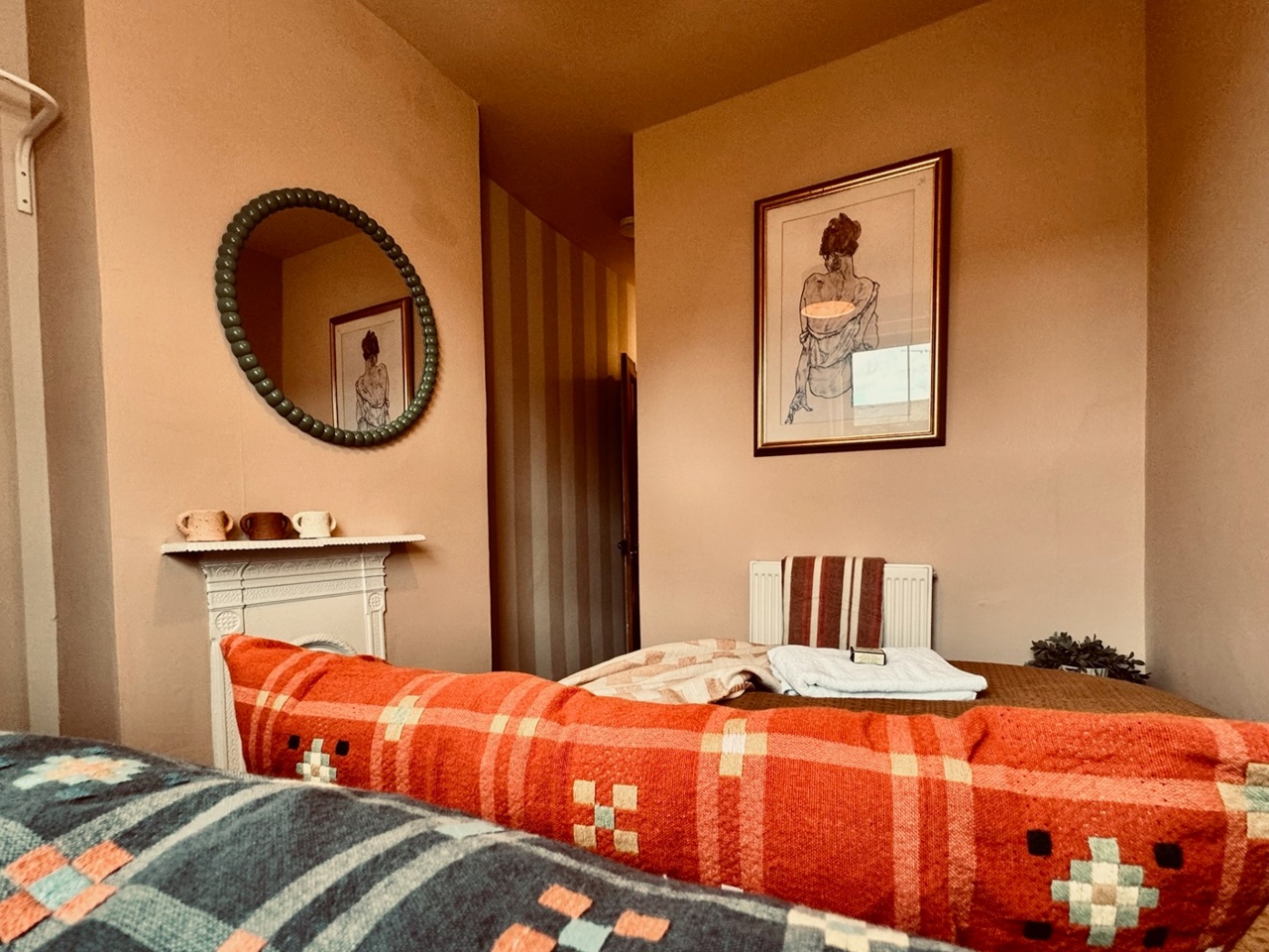 Additional image 21 of 3 Bed Terraced House, Merton Avenue, LE3, N1 7GU