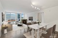 Additional image 4 of 300 110th Ave NE Apt 610, Bellevue, WA, 98004