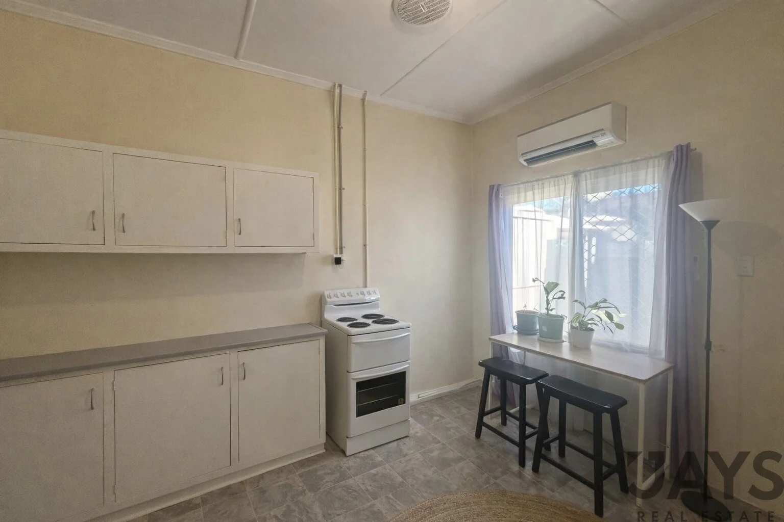 2/33 Flynn Street, Mornington QLD 4825