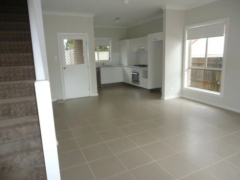 Additional image 2 of 3/4-6 Rose street, Liverpool NSW 2170