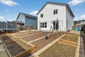 Additional image 36 of 6605 NE 134th St, Vancouver, WA, 98686