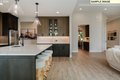 Additional image 6 of 16906 NE 35th Ave, Vancouver, WA, 98686