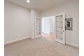 Additional image 7 of 266 Monponsett St Unit 1201, Halifax, MA, 02338