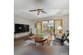 Additional image 4 of 128 Carmen Hill Rd, New Milford, CT, 06776