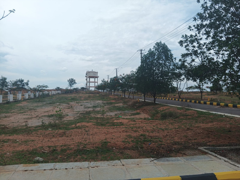 Additional image 3 of Srisailam Highway, Hyderabad