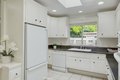 Additional image 12 of 447 Ave Sevilla Unit E, Laguna Woods, CA, 92637