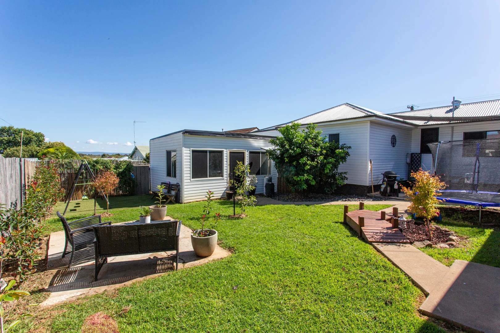 Additional image 11 of 11 Macassar Street, Cowra NSW 2794