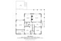 Additional image 35 of 9 Sever St, Plymouth, MA, 02360