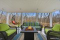 Additional image 33 of 99 Sleepy Hollow Rd, East Lyme, CT, 06357