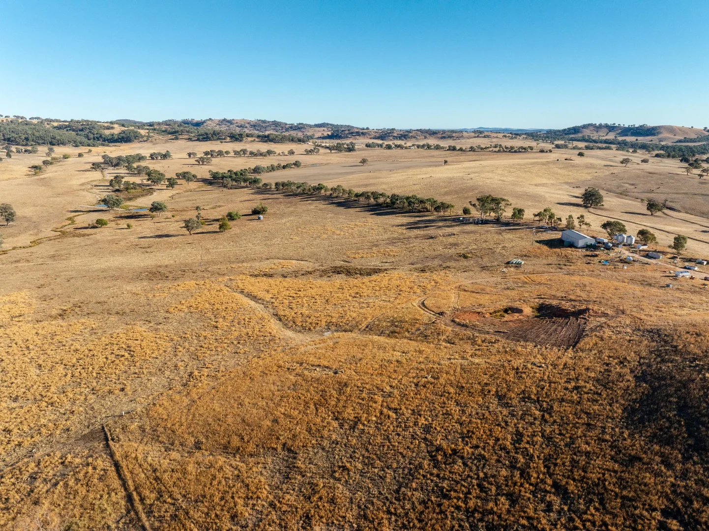 Additional image 15 of 841 Big Springs Road, Wagga Wagga NSW 2650